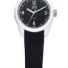 40N2.1L 40Nine BASIC Ladies 35mm Watch
