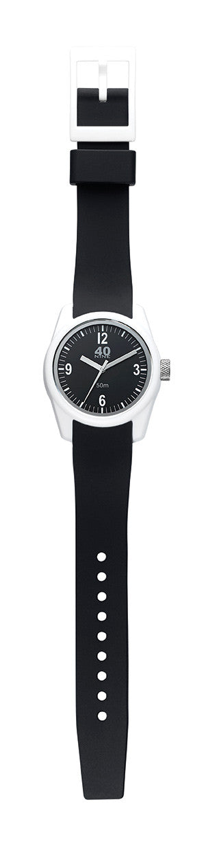 40N2.1L 40Nine BASIC Ladies 35mm Watch