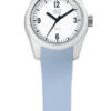 40N2.2.4L 40Nine BASIC Ladies 35mm Watch