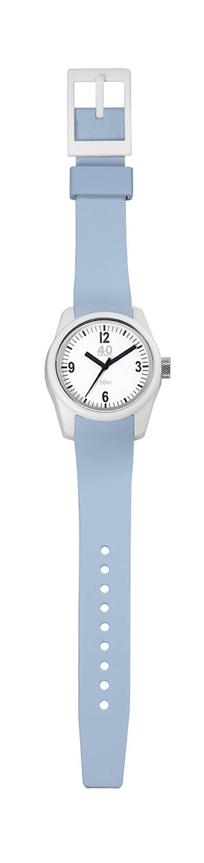 40N2.2.4L 40Nine BASIC Ladies 35mm Watch