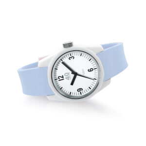 40N2.2.4L_lay_actual.jpg 40N2.2.4L 40Nine BASIC Ladies 35mm Watch