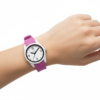 40N2.2.7L 40Nine BASIC Ladies 35mm Watch