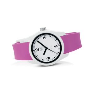 40N2.2.7LP_actual.jpg 40N2.2.7L 40Nine BASIC Ladies 35mm Watch