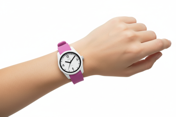 40N2.2.7L 40Nine BASIC Ladies 35mm Watch