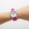 40N2.2.9L 40Nine BASIC Ladies 35mm Watch