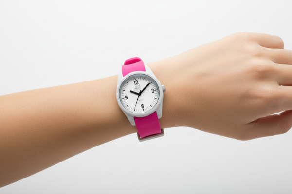 40N2.2.9L 40Nine BASIC Ladies 35mm Watch