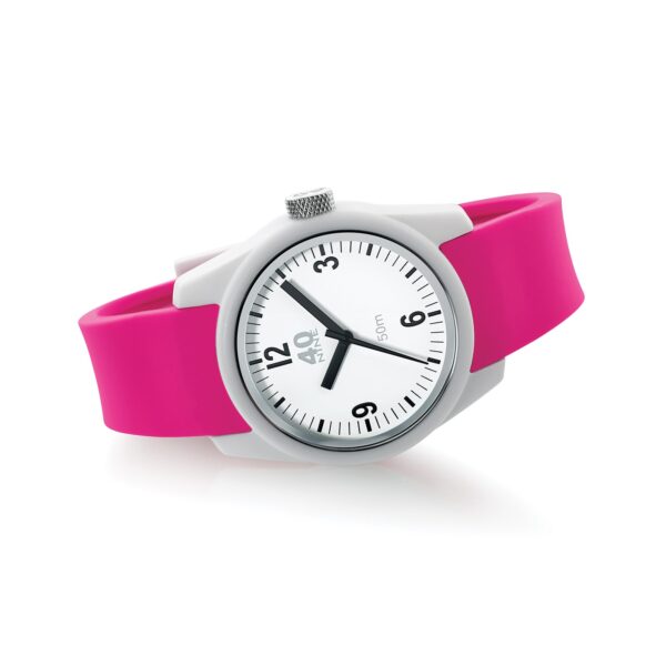 40N2.2.9L 40Nine BASIC Ladies 35mm Watch