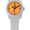40N2.3.6L 40Nine BASIC Ladies 35mm Watch