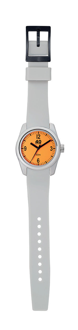 40N2.3.6L 40Nine BASIC Ladies 35mm Watch