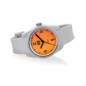 40N2.3.6L_lay_actual_b314dc02-16c3-453d-9b2a-39d9edaa3d10.jpg 40N2.3.6L 40Nine BASIC Ladies 35mm Watch