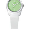 40N2.4.2L 40Nine BASIC Ladies 35mm Watch