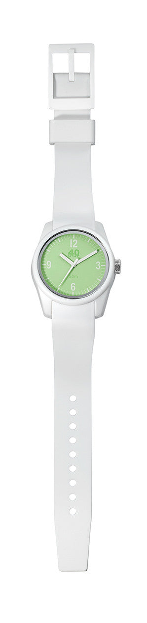 40N2.4.2L 40Nine BASIC Ladies 35mm Watch
