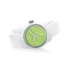 40N2.4.2L 40Nine BASIC Ladies 35mm Watch