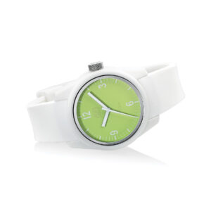 40N2.4.2L_lay_actual.jpg 40N2.4.2L 40Nine BASIC Ladies 35mm Watch
