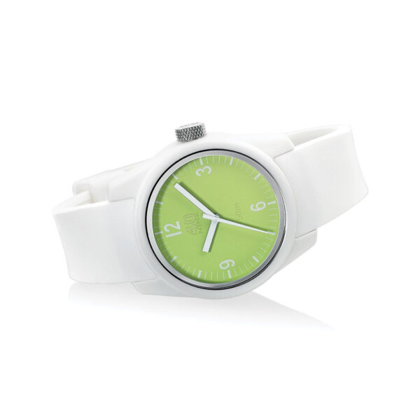 40N2.4.2L 40Nine BASIC Ladies 35mm Watch