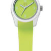 40N2.4L 40Nine BASIC Ladies 35mm Watch