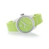40N2.4L 40Nine BASIC Ladies 35mm Watch