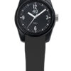 40N2.5.1L 40NINE BASIC Ladies 35MM WATCH