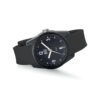 40N2.5.1L 40NINE BASIC Ladies 35MM WATCH