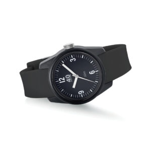 40N2.5.1L_lay_actual.jpg 40N2.5.1L 40NINE BASIC Ladies 35MM WATCH