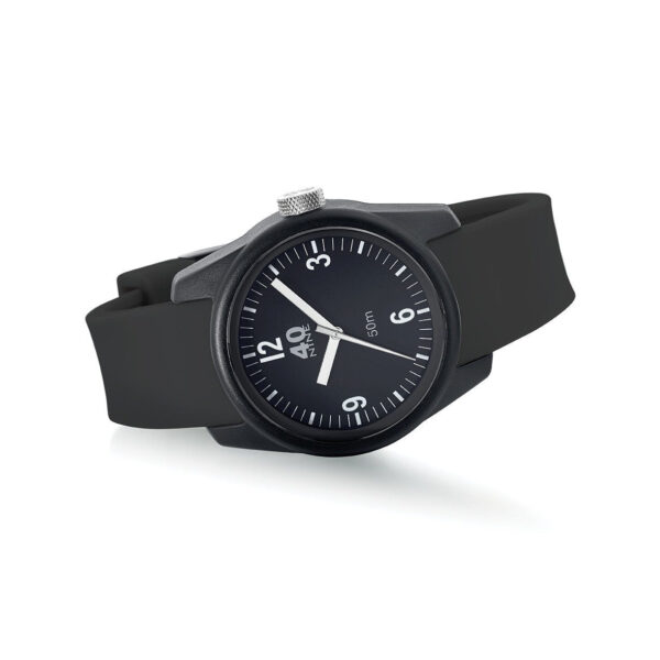 40N2.5.1L 40NINE BASIC Ladies 35MM WATCH