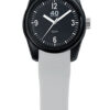 40N2.5L 40Nine BASIC Ladies 35mm Watch