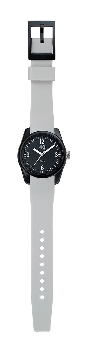 40N2.5L 40Nine BASIC Ladies 35mm Watch