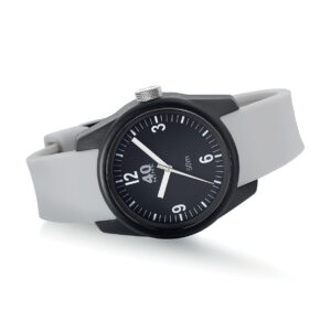 40N2.5L_lay_actual.jpg 40N2.5L 40Nine BASIC Ladies 35mm Watch
