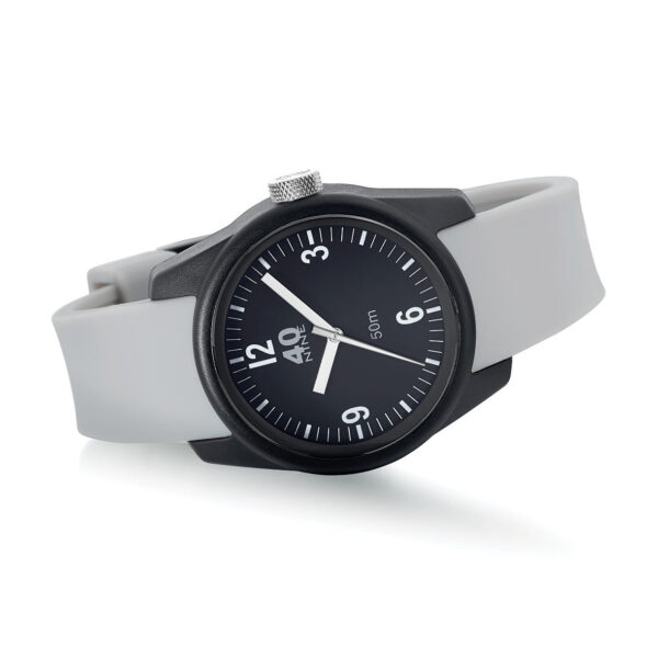 40N2.5L 40Nine BASIC Ladies 35mm Watch