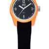 40N2.6L 40Nine BASIC Ladies 35mm Watch