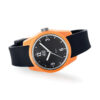 40N2.6L 40Nine BASIC Ladies 35mm Watch
