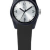 40N4.3.1L 40NINE BASIC Ladies 35MM WATCH