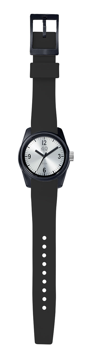 40N4.3.1L 40NINE BASIC Ladies 35MM WATCH