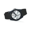 40N4.3.1L 40NINE BASIC Ladies 35MM WATCH