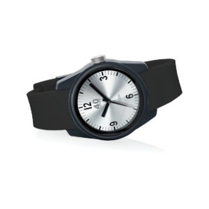 40N4.3.1L_lay_actual.jpg 40N4.3.1L 40NINE BASIC Ladies 35MM WATCH