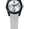 40N4.3L 40Nine BASIC Ladies 35mm Watch