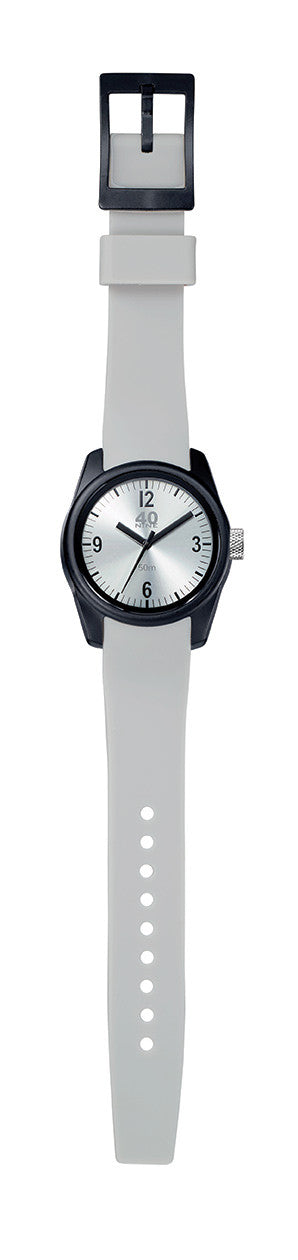 40N4.3L 40Nine BASIC Ladies 35mm Watch