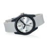 40N4.3L 40Nine BASIC Ladies 35mm Watch