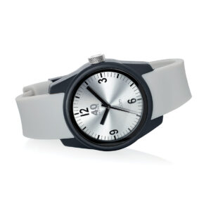 40N4.3L 40Nine BASIC Ladies 35mm Watch