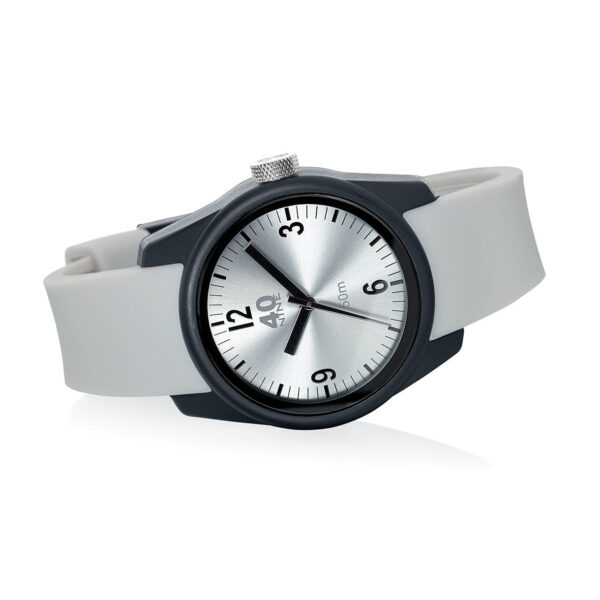 40N4.3L 40Nine BASIC Ladies 35mm Watch