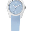 40N4.4L 40Nine BASIC Ladies 35mm Watch