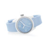 40N4.4L 40Nine BASIC Ladies 35mm Watch