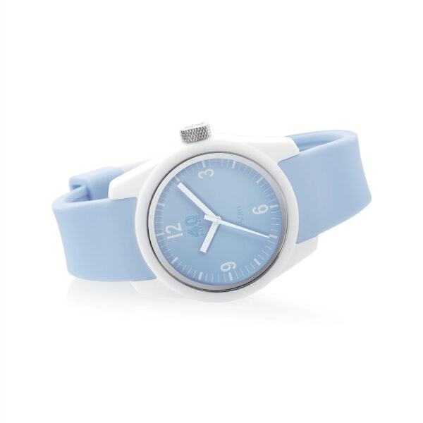 40N4.4L 40Nine BASIC Ladies 35mm Watch