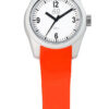 40N4.5L 40Nine BASIC Ladies 35mm Watch
