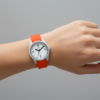 40N4.5L 40Nine BASIC Ladies 35mm Watch