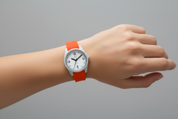 40N4.5L 40Nine BASIC Ladies 35mm Watch
