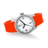 40N4.5L 40Nine BASIC Ladies 35mm Watch