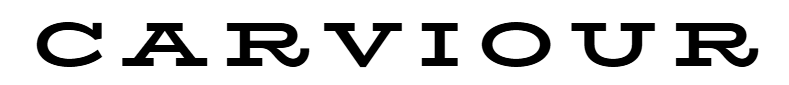 carviour.com